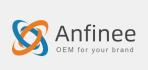 Anfinee Plastic Co.,Ltd